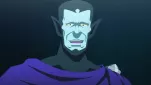 Grendizer-U Episode 03-077