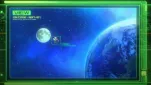 Grendizer-U Episode 03-079