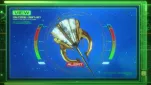 Grendizer-U Episode 03-080