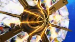 Grendizer-U Episode 03-082