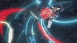 Grendizer-U Episode 03-083