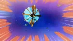 Grendizer-U Episode 03-084