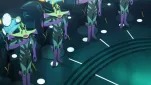 Grendizer-U Episode 03-085