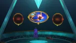 Grendizer-U Episode 03-086