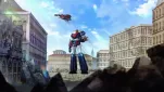 Grendizer-U Episode 03-089