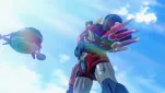 Grendizer-U Episode 03-090