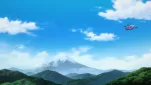 Grendizer-U Episode 03-092