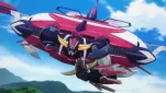 Grendizer-U Episode 03-093