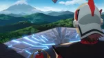 Grendizer-U Episode 03-094