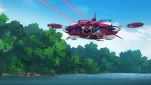Grendizer-U Episode 03-095
