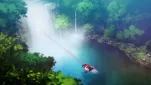 Grendizer-U Episode 03-096