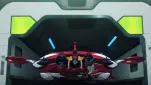 Grendizer-U Episode 03-100