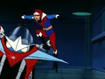 raideen episode05 023