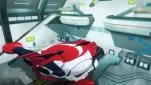 Grendizer-U Episode 03-101