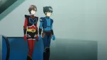 Grendizer-U Episode 03-102