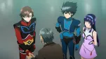 Grendizer-U Episode 03-106
