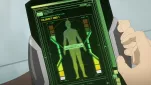 Grendizer-U Episode 03-108