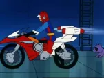 raideen episode05 024