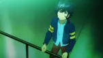 Grendizer-U Episode 03-112