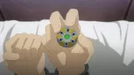Grendizer-U Episode 03-115