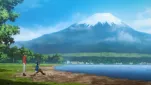 Grendizer-U Episode 03-120