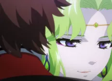 Episode 03