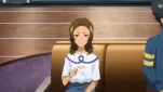 Grendizer-U Episode 04-037