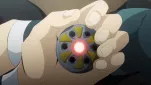Grendizer-U Episode 04-038