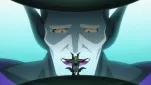 Grendizer-U Episode 04-046