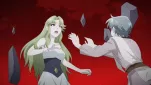 Grendizer-U Episode 04-047