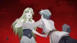 Grendizer-U Episode 04-048
