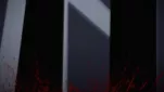 Grendizer-U Episode 04-050