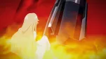 Grendizer-U Episode 04-052