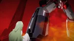 Grendizer-U Episode 04-053