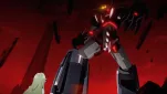 Grendizer-U Episode 04-054