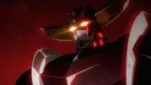 Grendizer-U Episode 04-055