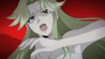 Grendizer-U Episode 04-056