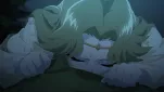 Grendizer-U Episode 04-058
