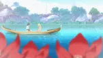 Grendizer-U Episode 04-060