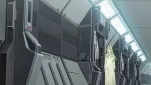 Grendizer-U Episode 04-066