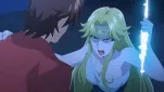 Grendizer-U Episode 04-080