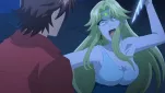 Grendizer-U Episode 04-081