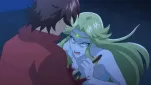Grendizer-U Episode 04-082