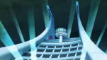Grendizer-U Episode 04-084