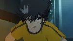 Grendizer-U Episode 04-085