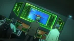 Grendizer-U Episode 04-086