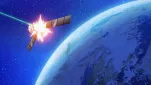 Grendizer-U Episode 04-088