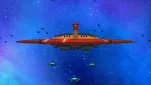 Grendizer-U Episode 04-087