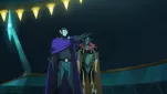 Grendizer-U Episode 04-089