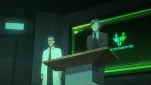 Grendizer-U Episode 04-090